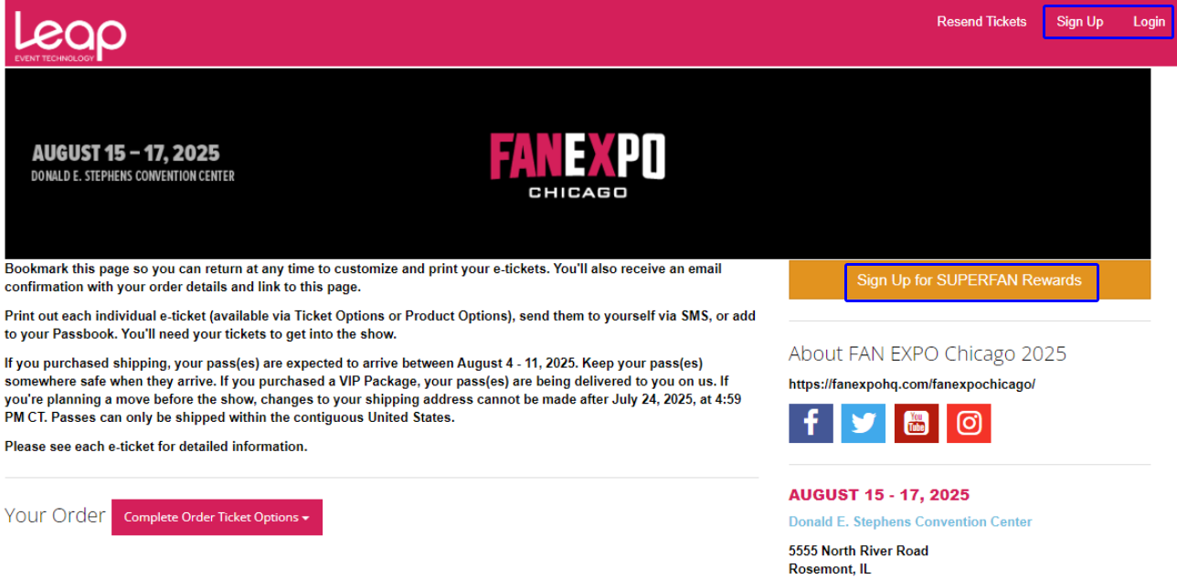 Chicago SuperFan Sign Up 2024.png