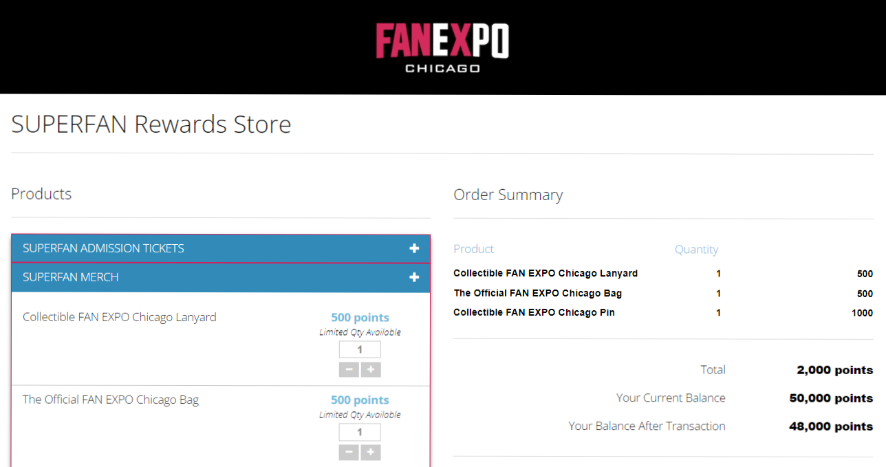 Chicago SuperFan store.png